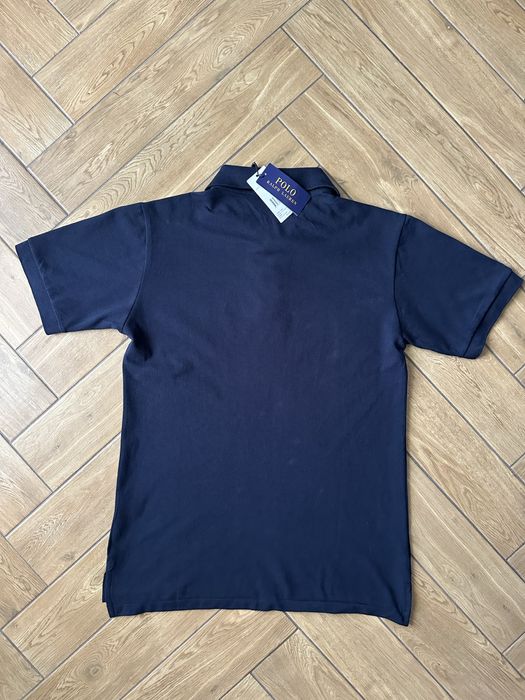 Tricou Polo Ralph Lauren