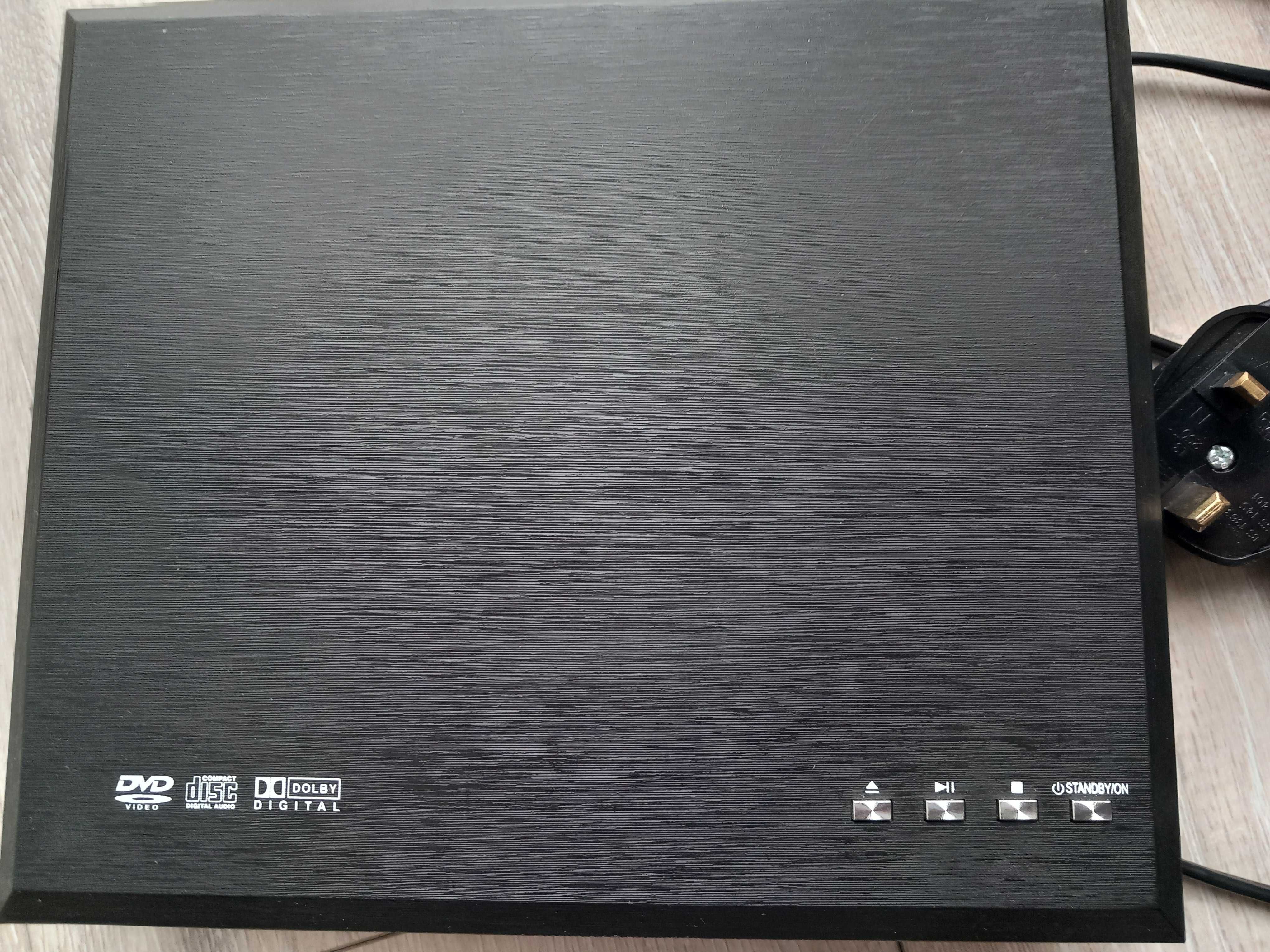Продавам Dvd player