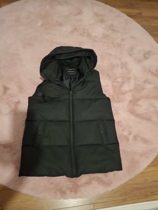 De vanzare  haine iarna