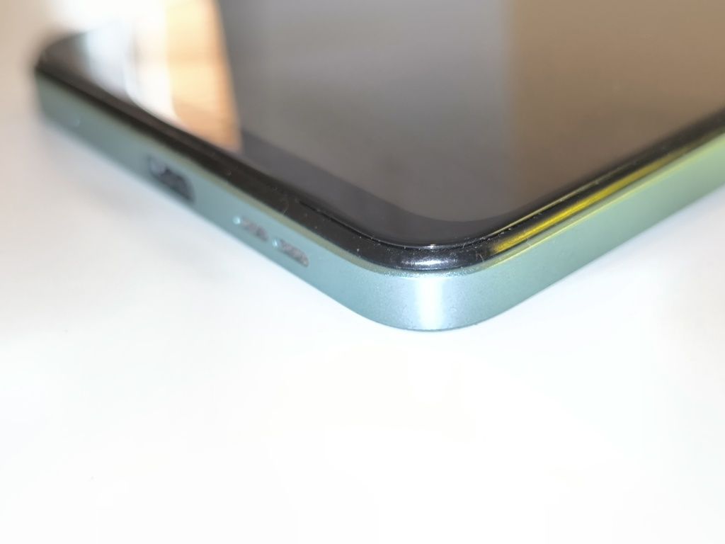 Xiaomi Redmi Note 12