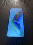 Vand rendmi note 9