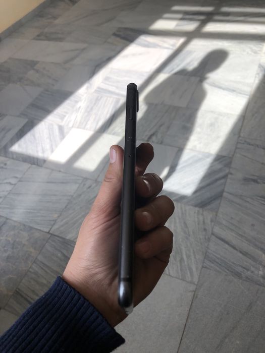 Ayfon 8 plus 256 tali