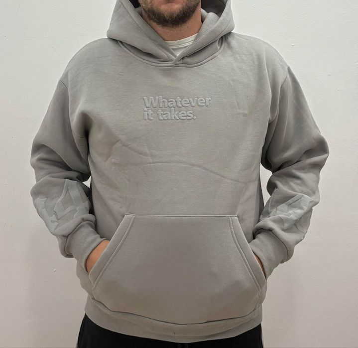 Мъжки сучър 444 Италия