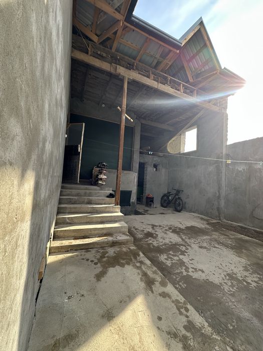 Участок 1.8 сотик