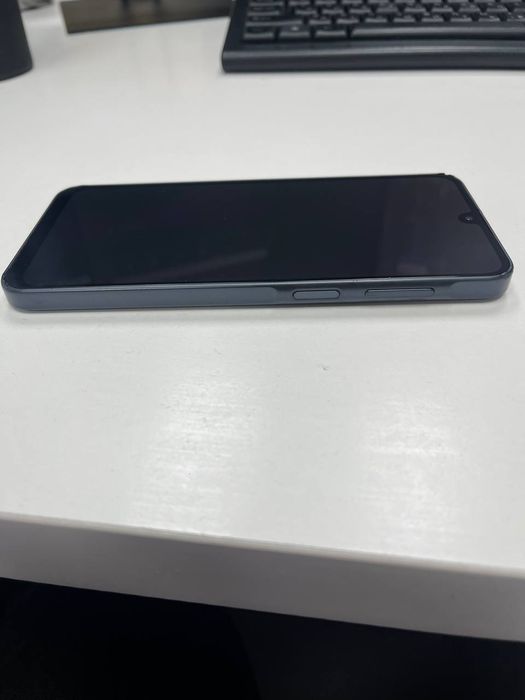 A16 Samsung 128 GB