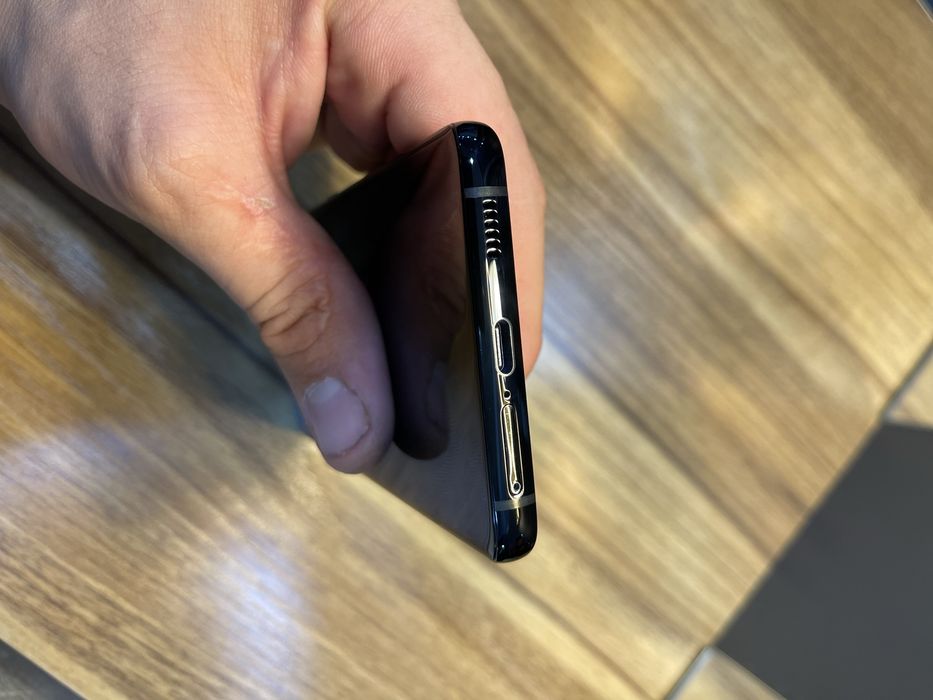 Samsung galaxy S21 Ultra 5g