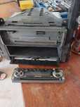 vand casetofo auto PIONEER functional pret 80 lei