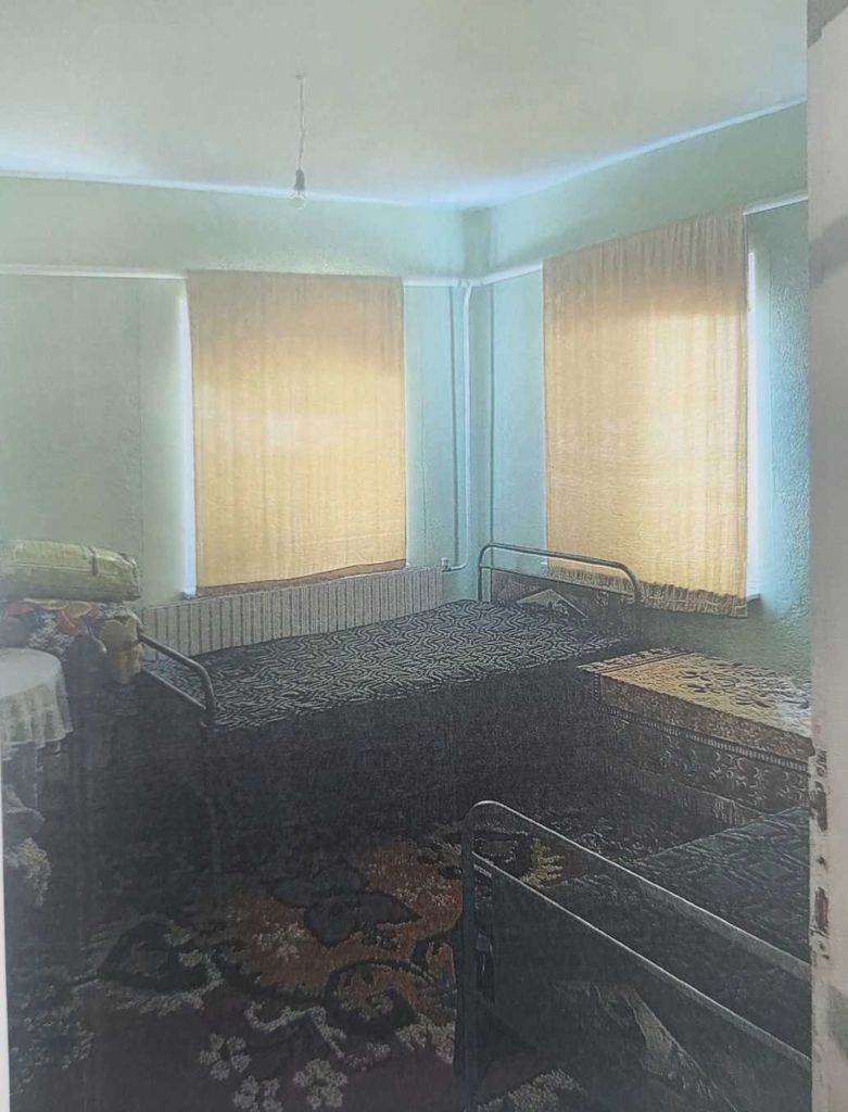 Продава се Къща в с. Момина църква, Област Бургас - 240 кв.м за 117 €/кв.м - Снимка #3