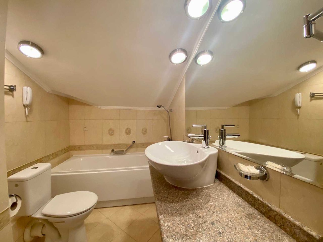 Продава се Мезонет в Банско - 184 кв.м за 821 €/кв.м - Снимка #6