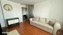 Apartament 2 camere I Vitan I Confort Park I De vanzare