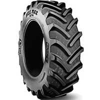 Нови гуми 620/70R42 BKT AGRIMAX RT765 E 173D SPL