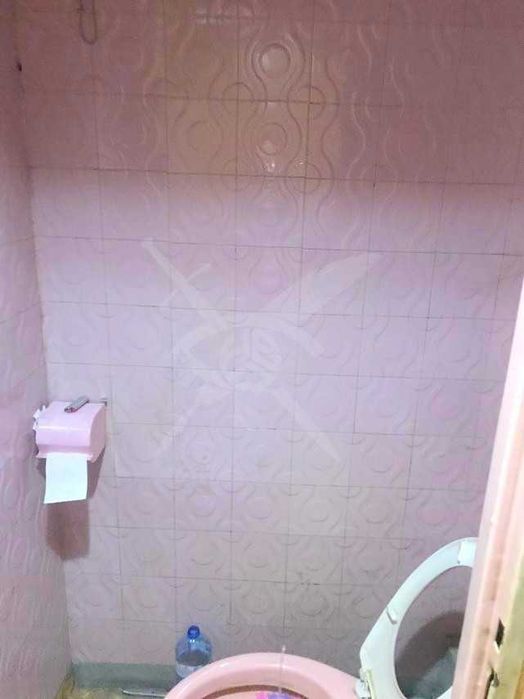 Продава се Тристаен апартамент в Пловдив, Изгрев - 64 кв.м за 922 €/кв.м - Снимка #7