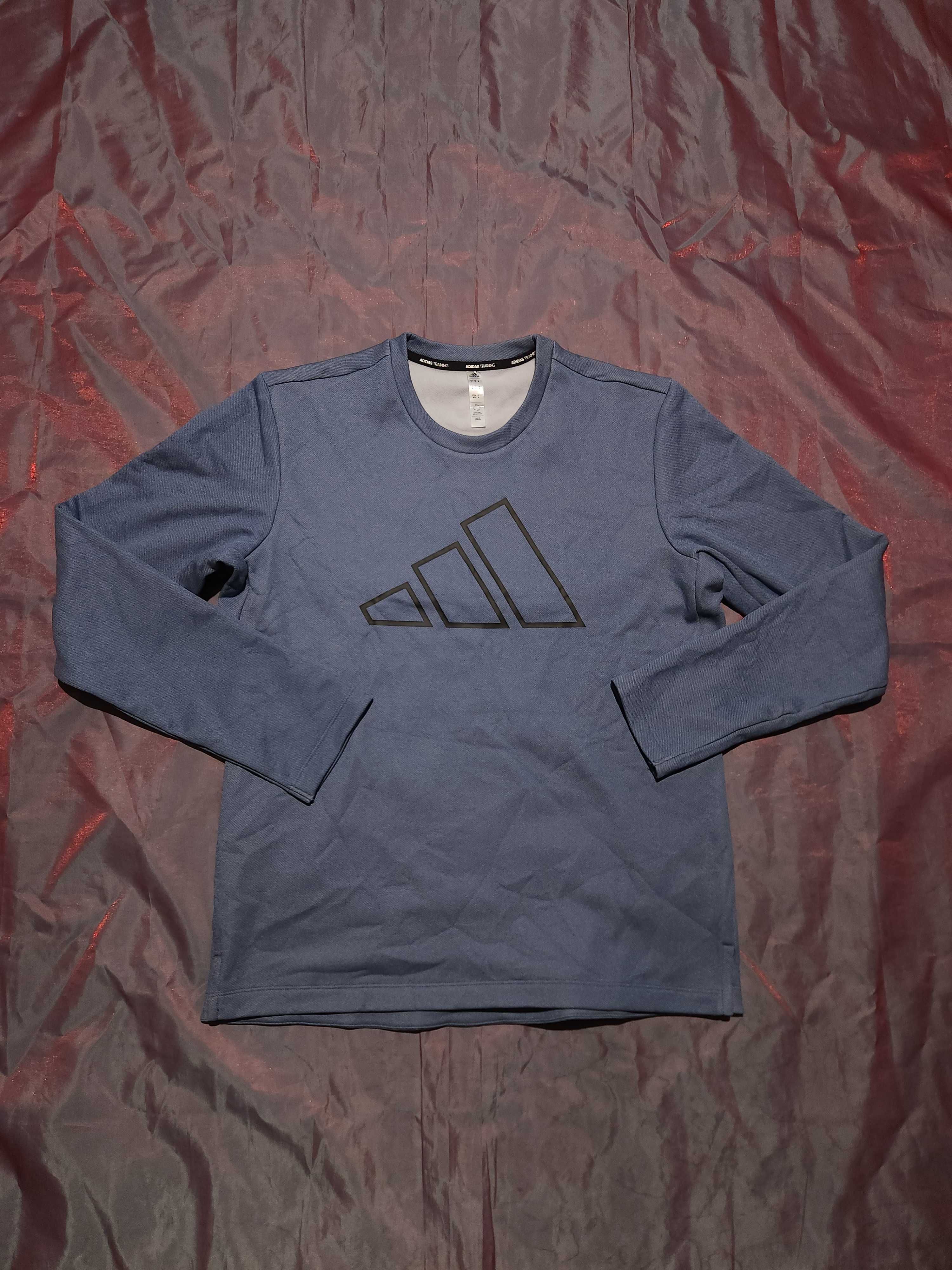 ADIDAS AeroReady  Блуза Мъжка L