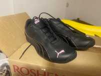 Оригинални маратонки PUMA