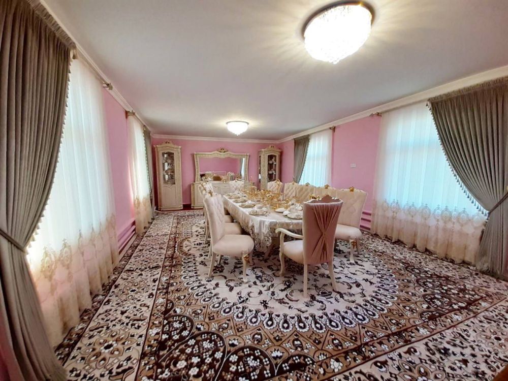 Продаётся Ковёр 7x5 SAG. Gilam sotiladi