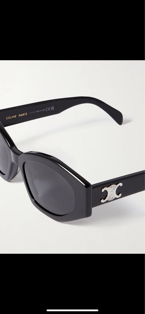 Оригинални слънчеви очила Celine
