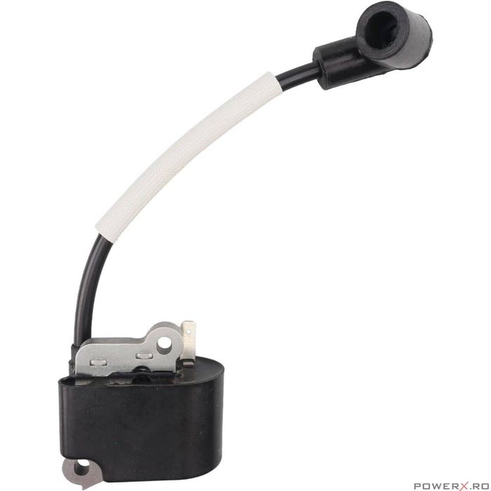 Aprindere drujba Husqvarna 235, 236, 240, PowerX