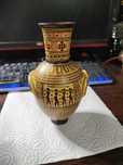 Lot vintage de 8 vase diferite
