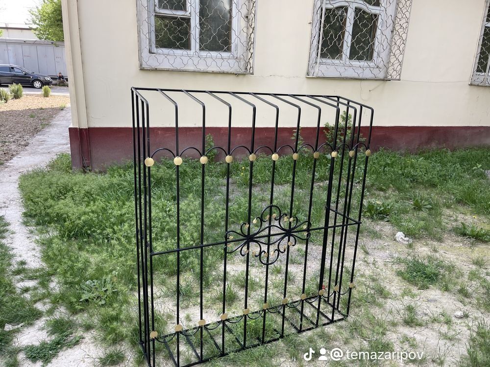 Козырьки навесы решетки,недорого