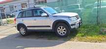 Dezmembrez / Piese Suzuki Grand Vitara 2 1.9 DDIS F9Q 2007