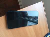 Iphone xs 64gb negru