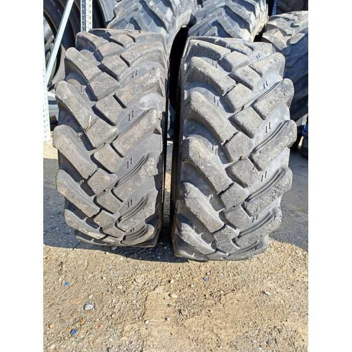 Anvelope 11.5/80r15.3 11580153 marca Camso.