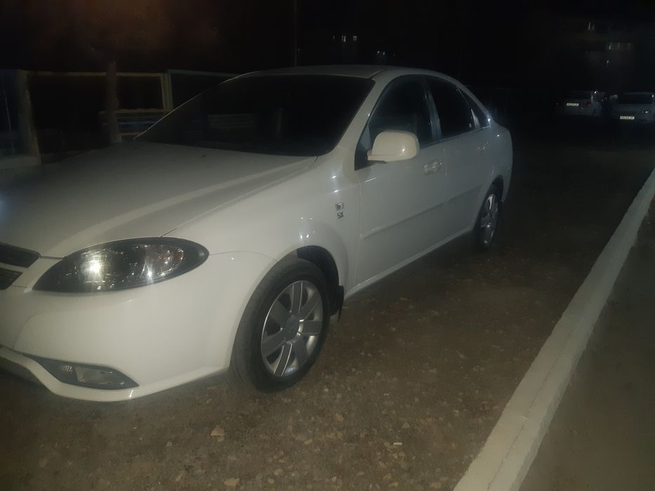 Жентра сотилади срочно