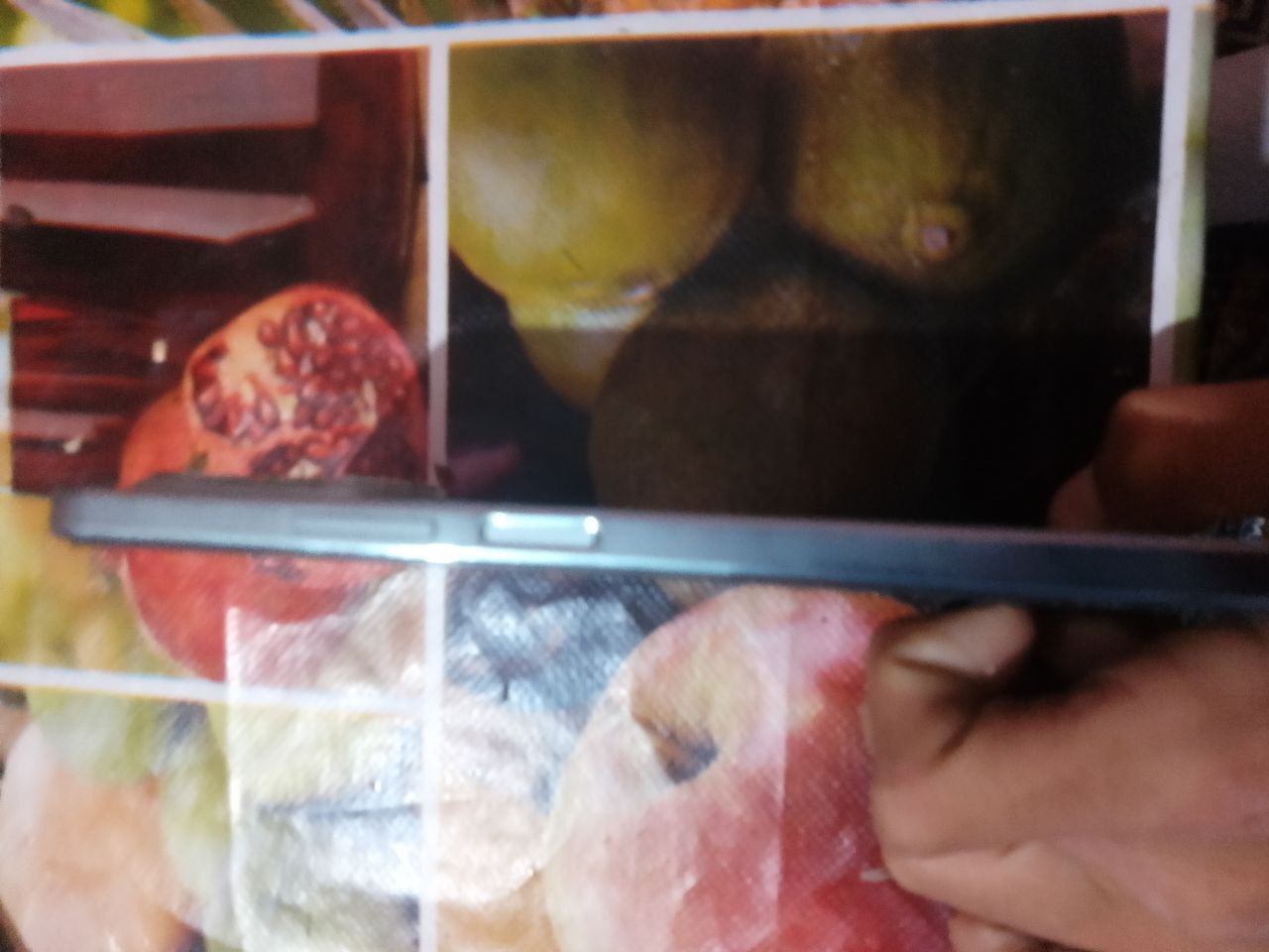 Huawei nova 10 se 128g 8+3