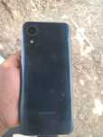Samsung a 03 core