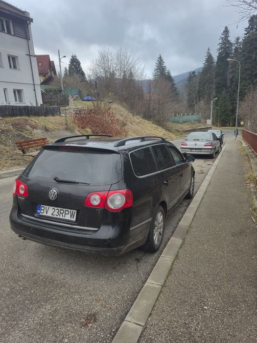 Vand sau schimb cu automata