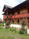 Vand casa ,sat Stolojani