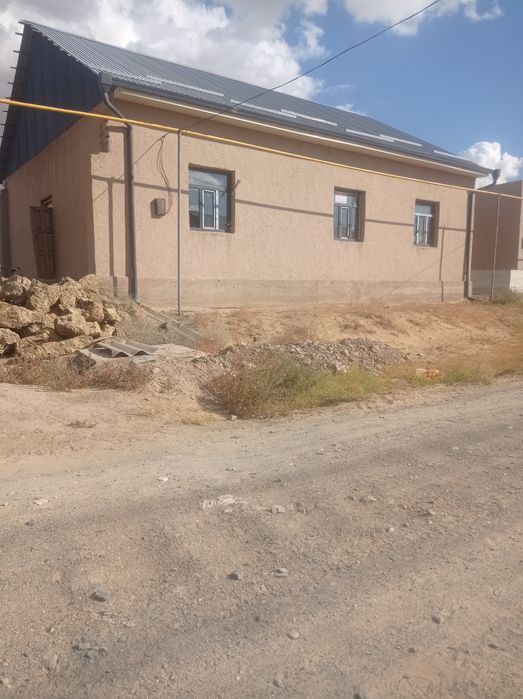 жай сатылады кум ауыл 2де