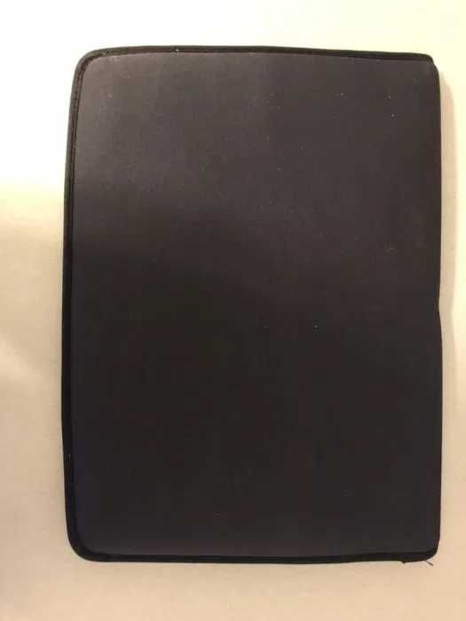 Husa laptop/tableta Sony Vaio originala