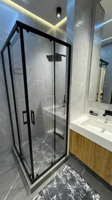 Бомба Цена! Шайхантахурский 2х ком ЖК Бульвар ор-р Ташкент Сити ID06!