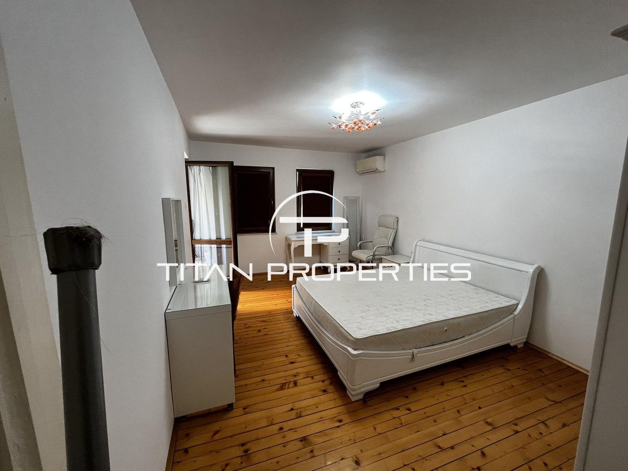 Дава се под наем Къща в Пловдив, Старият град - 159 кв.м за 1100 € - Снимка #5