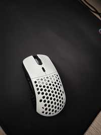 Mouse wireless gaming