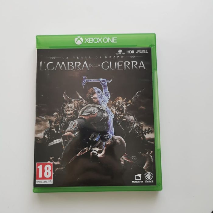 Jocuri Xbox,Xbox one