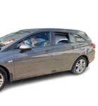 Portiera usa spate stanga Opel Astra K