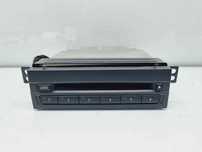 Magazie CD Bmw X6 (E71, E72) [Fabr 2007-2014] 9151148