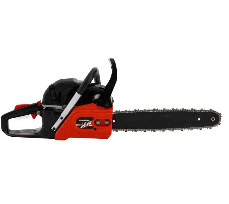 Drujba Fierastrau Firez Lant Benzina 5.5CP + LIVRARE GRTATUITA MH