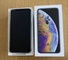 Iphone XR 64gb обмен + Iphone XS 256gb