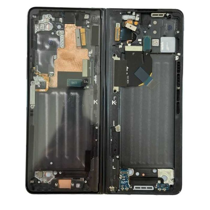 Display LCD Original Samsung Z Fold 5 cu Factura + Garantie