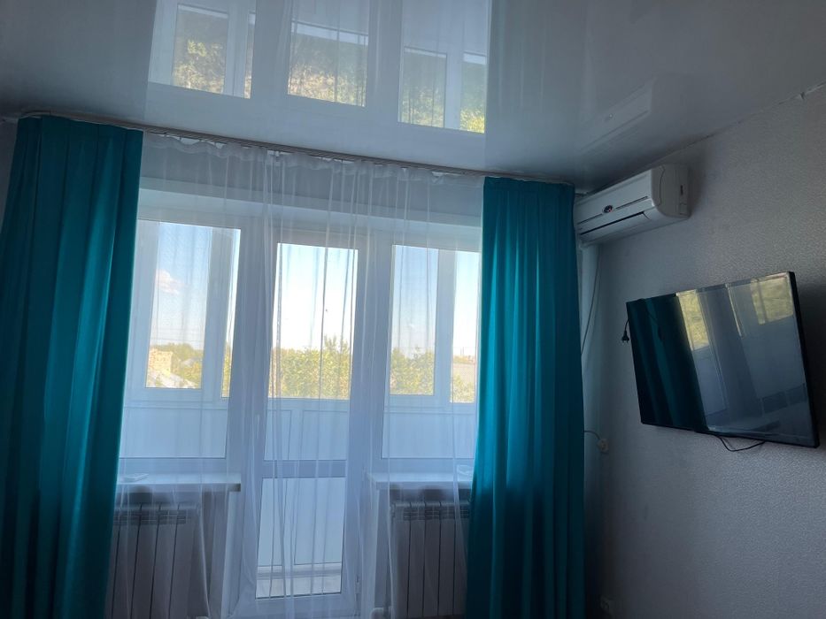 Продам 2 комнатую квартиру