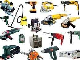 Аренда инструмента Саяхат, пос. Бесколь, ул. Первомайская 48