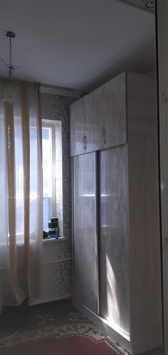 2 xonali uy ijaraga beriladi