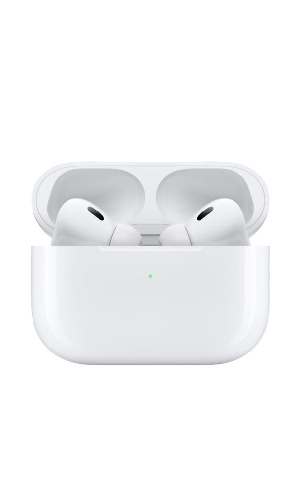 Schimb sau vand AIRPODS PRO second generation noi sigilate