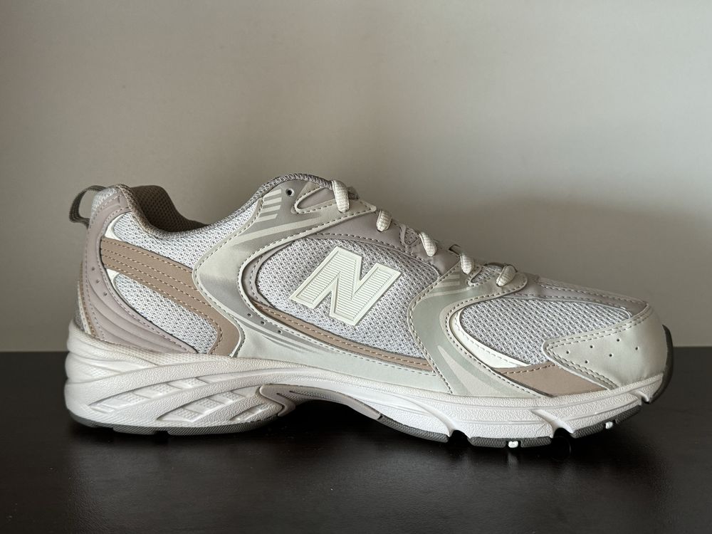 New Balance 530/ 45номер 29см Стелка Нови с Кутия