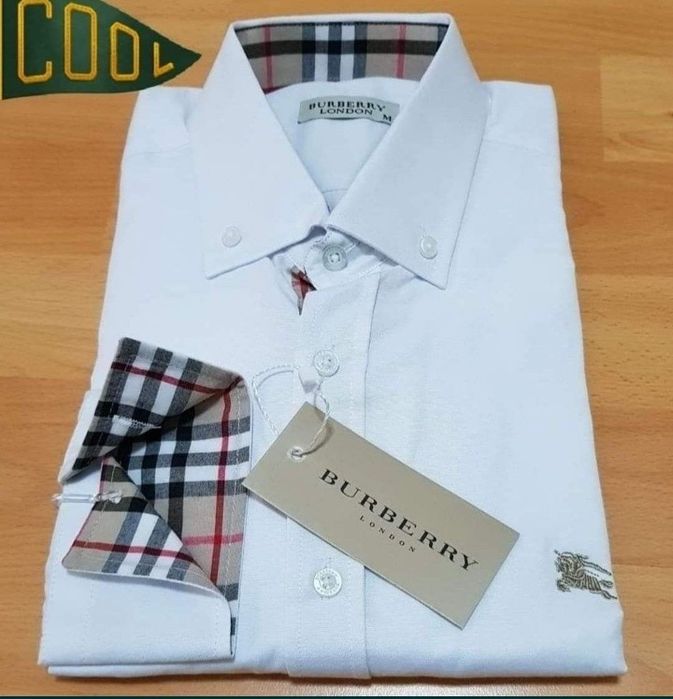 Camasi bumbac,mânecă lunga,logo brodat, mărimi S M L XL 2XL