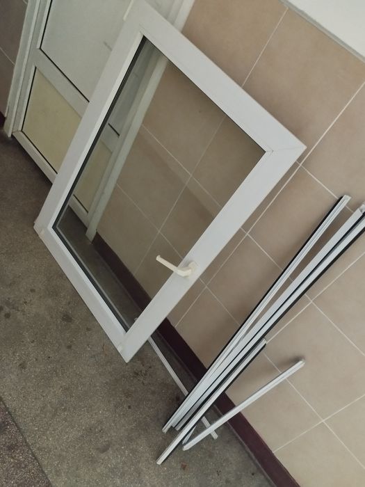 De vânzare geam termopan dimensiuni l