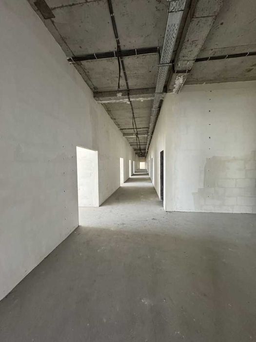 Аренда нежилого здания 9500 м², Яккасарайский район